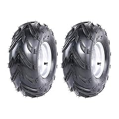 Wphmoto 2pcs 16x8 for sale  Delivered anywhere in USA 