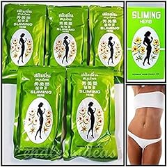 Bags slimming chinese for sale  Delivered anywhere in Ireland