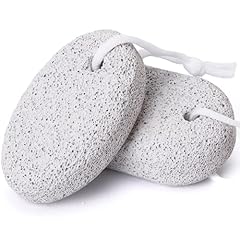 Natural pumice stone for sale  Delivered anywhere in USA 
