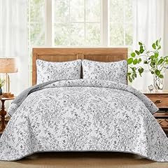 Wongs bdeeing quilt for sale  Delivered anywhere in USA 
