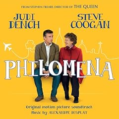 Philomena d'occasion  Livré partout en France