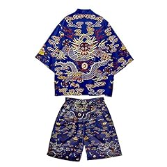 Men pieces kimono for sale  Delivered anywhere in USA 