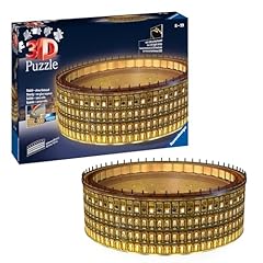 Ravensburger puzzle 11148 gebraucht kaufen  Wird an jeden Ort in Deutschland