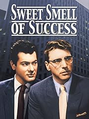 Sweet smell success for sale  Delivered anywhere in USA 