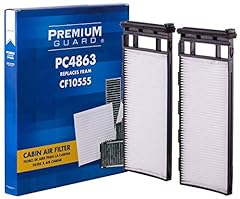 Pc4863 cabin air for sale  Delivered anywhere in USA 