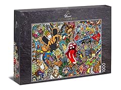 Ulmer puzzleschmiede puzzle d'occasion  Livré partout en France