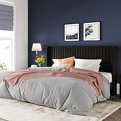 Allewie king size for sale  Delivered anywhere in USA 