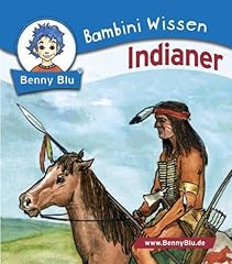 Benny blu bambini gebraucht kaufen  Wird an jeden Ort in Deutschland