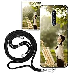 Sunrive personalizzate cover usato  Spedito ovunque in Italia 