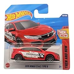 Hot wheels 2018 for sale  Delivered anywhere in UK
