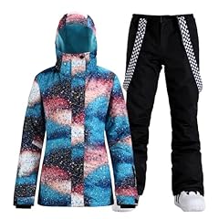 Gsou snow women for sale  Delivered anywhere in USA 