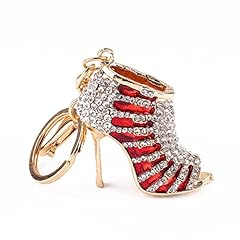 Cysfetena crystal rhinestone for sale  Delivered anywhere in USA 