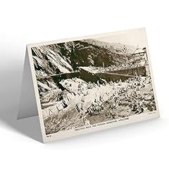 Greeting card vintage for sale  Delivered anywhere in UK