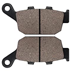 Yerbay brake pads for sale  Delivered anywhere in Ireland