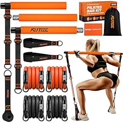 Kutize pilates bar for sale  Delivered anywhere in USA 
