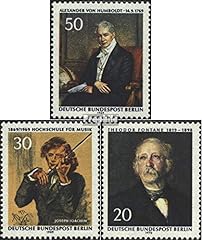 Prophila collection berlino usato  Spedito ovunque in Italia 