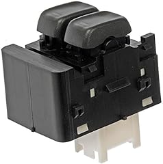 Dorman 901 134 for sale  Delivered anywhere in USA 