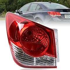 Lochnchn tail light for sale  Delivered anywhere in USA 