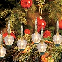 Romasaty christmas bubble for sale  Delivered anywhere in USA 