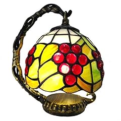 Bieye l10554 grapes for sale  Delivered anywhere in USA 