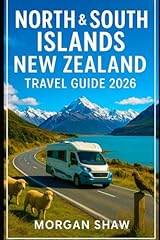 North south islands for sale  Delivered anywhere in UK