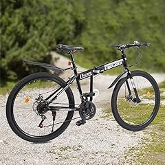 Kensyuint mountain bike for sale  Delivered anywhere in UK