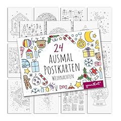 Younikat weihnachten postkarte gebraucht kaufen  Wird an jeden Ort in Deutschland