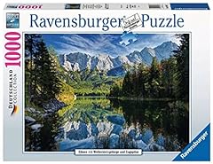 Ravensburger puzzle 19367 gebraucht kaufen  Wird an jeden Ort in Deutschland