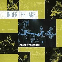 People together import d'occasion  Livré partout en France