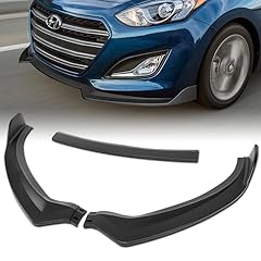 Driftx performance front for sale  Delivered anywhere in USA 