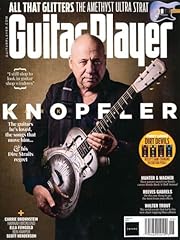 Guitar player magazine for sale  Delivered anywhere in USA 