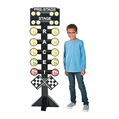 Fun express race for sale  Delivered anywhere in USA 