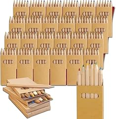 Set astucci matite usato  Spedito ovunque in Italia 