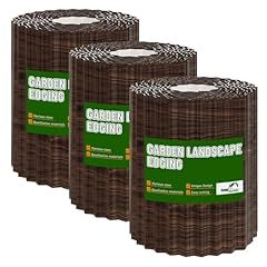 Snugniture rolls corrugated for sale  Delivered anywhere in USA 