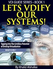 Lets vdify systems for sale  Delivered anywhere in UK