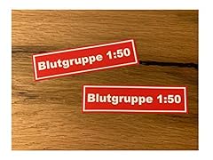 601 mopped aufkleber gebraucht kaufen  Wird an jeden Ort in Deutschland