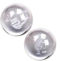 Pcs baoding balls for sale  Delivered anywhere in USA 