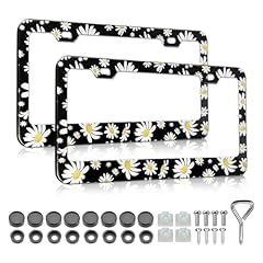 Daisy license plate for sale  Delivered anywhere in USA 