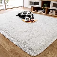 Ompaa fluffy rug for sale  Delivered anywhere in USA 
