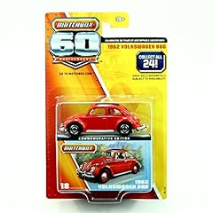 Matchbox commemorative edition for sale  Delivered anywhere in USA 