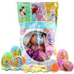 Disney candy filled for sale  Delivered anywhere in USA 