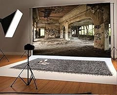 Yongfoto 3x2m toile d'occasion  Livré partout en France