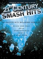 21st century smash for sale  Delivered anywhere in UK