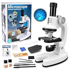 Deao kids microscope for sale  Delivered anywhere in Ireland