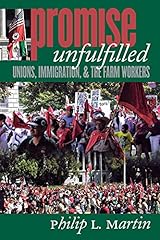 Promise unfulfilled unions for sale  Delivered anywhere in USA 
