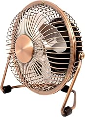 Prem air mini for sale  Delivered anywhere in UK