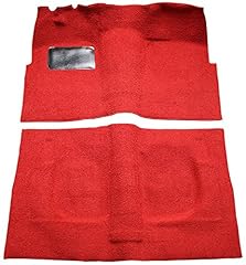 Replacement auto carpet for sale  Delivered anywhere in USA 