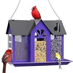 Kingsyard bird feeder for sale  Delivered anywhere in USA 