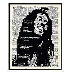 Reggae music quotes for sale  Delivered anywhere in USA 
