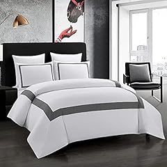 Osvino hotel duvet for sale  Delivered anywhere in UK